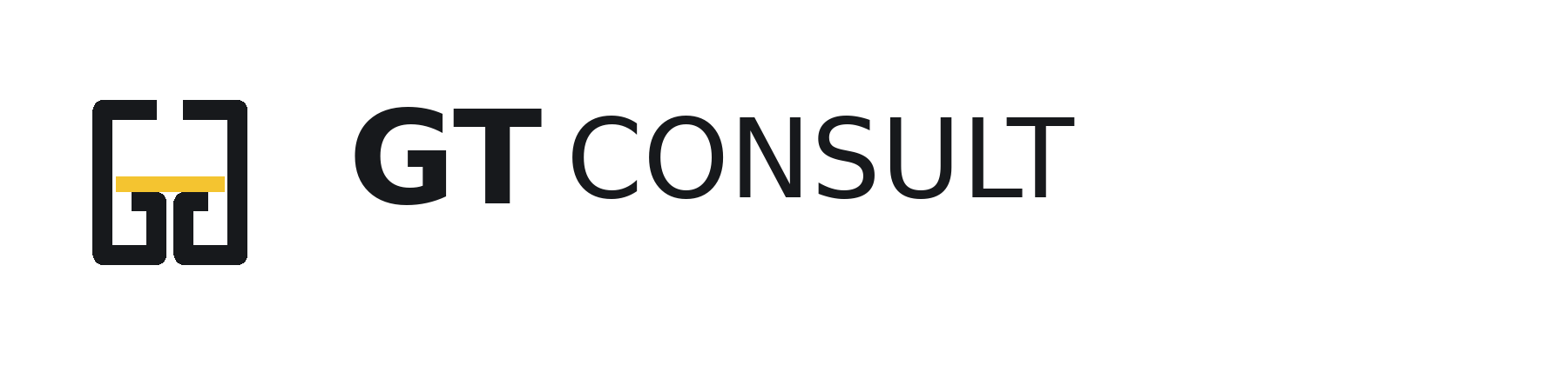 GT Consult
